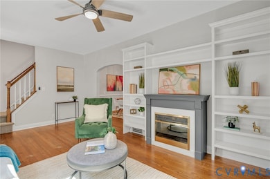 4710 Patterson Ave, Richmond, VA 23226 - photo 6