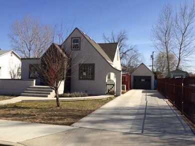 616 S Elder St, Nampa, ID 83686 - photo 2