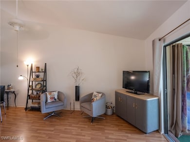 5857 Rattlesnake Hamm Rd unit 204, Naples, FL 34113 - photo 5