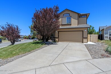 2-web-or-mls-DSC07059
