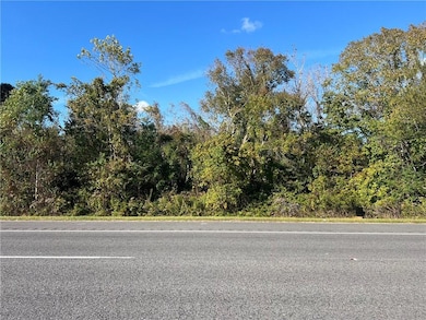 Lot 21 C-2 Louisiana 46, St. Bernard, LA 70085 - photo 3