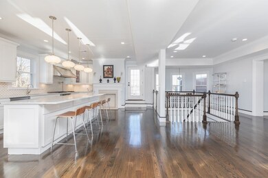 27 Howland St unit 2, Boston, MA 02121 - photo 5