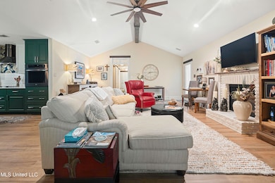 1 Wilderness Run, Diamondhead, MS 39525 - photo 7