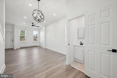 718 Spruce St, Camden, NJ 08103 - photo 6