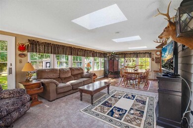 31 Mockingbird Ln, Woodbine, NJ 08270 - photo 4