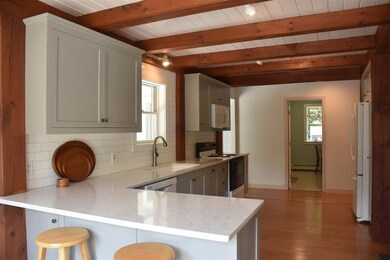 139 Shaker Rd, Canterbury, NH 03224 - photo 7