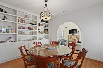 5307 Morningside Ave, Dallas, TX 75206 - photo 6