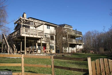 14904 Talking Rock Ct, North Potomac, MD 20878 - photo 2