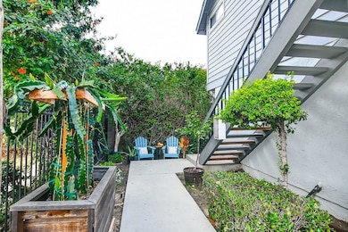 887 W 34th St unit A, Long Beach, CA 90806 - photo 5