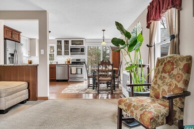 160 Wells Highlands, Wells, ME 04090 - photo 7