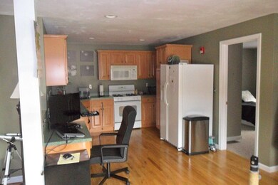 65 Main St unit 1, Hopkinton, MA 01748 - photo 3