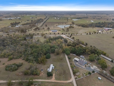 01- 4959 Rock Island Ln, Washington, TX 77880 - photo 5