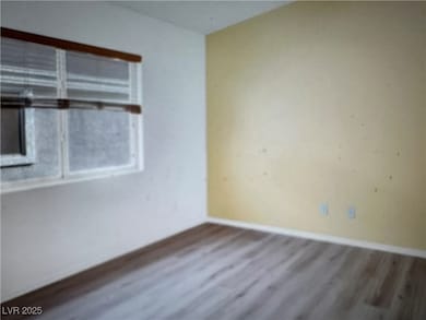 5512 Jackpot Winner Ln unit 102, Las Vegas, NV 89122 - photo 3