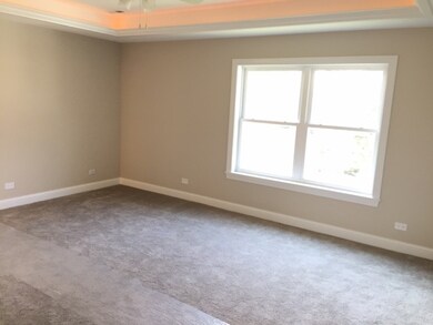 407 Elmcrest St, Elmhurst, IL 60126 - photo 7