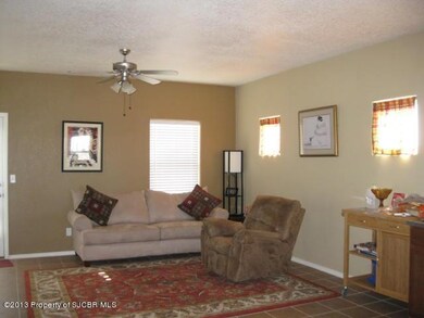 1200 Katherine Ave, Farmington, NM 87401 - photo 3
