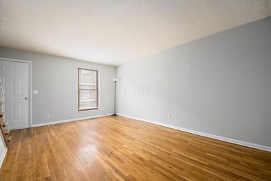 M_1866_Willoway005
