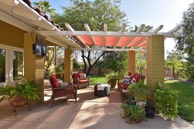 missy-patio 1