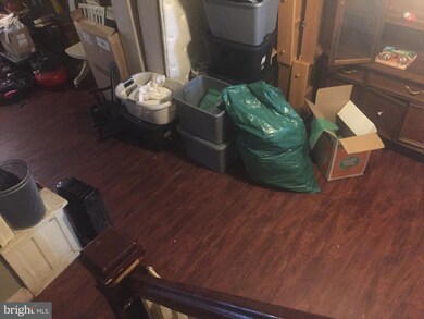 1112 E 11th St, Crum Lynne, PA 19022 - photo 6