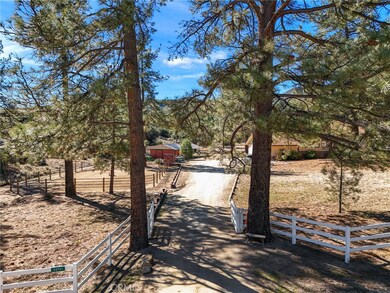 59331 Devils Ladder Rd, Mountain Center, CA 92561 - photo 3