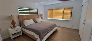 915 Intracoastal Dr unit 6, Fort Lauderdale, FL 33304 - photo 7