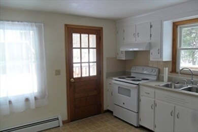 155 Rice Ave, Northborough, MA 01532 - photo 4