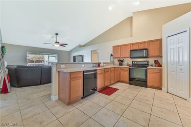 2746 NE 2nd Ave, Cape Coral, FL 33909 - photo 4