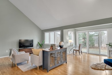 97 Fifer Ln unit 97, Lexington, MA 02420 - photo 4