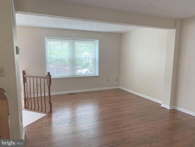 1022 Arborwood Place, Chestnut Hill Cove, MD 21226 - photo 6