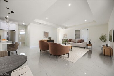 3002 Mercer Way, Labelle, FL 33935 - photo 6