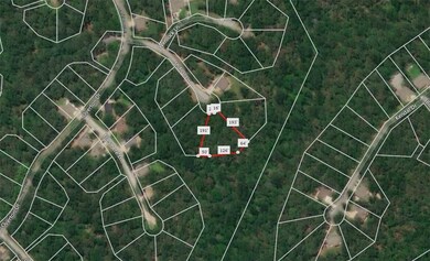 0 Shifnal Ln unit 1086717, Alpena, AR 72714 - photo 2