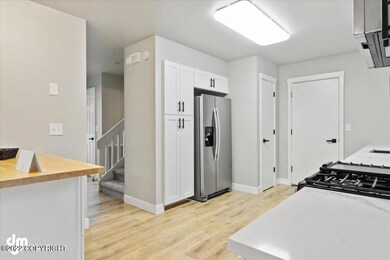 09-Kitchen_ETL9914