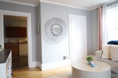 46 Smith St unit 1, Quincy, MA 02169 - photo 2