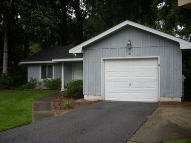 123 Palmetto Ct, Saint Simons Island, GA 31522 - photo 5