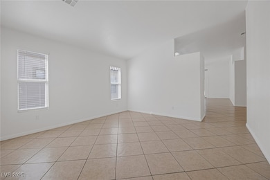 7133 Savory St, Las Vegas, NV 89131 - photo 5