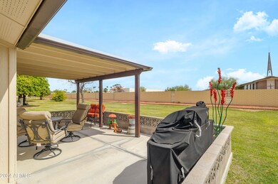 18409 N 99th Dr, Sun City, AZ 85373 - photo 5