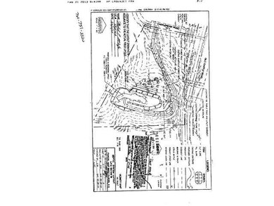 0 Castleridge Rd, Valley Center, CA 92082 - photo 7