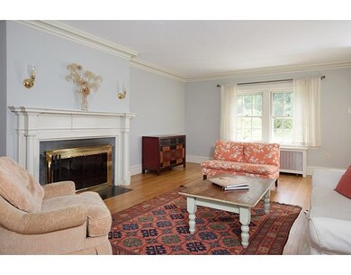 190 Lincoln Rd, Lincoln, MA 01773 - photo 2