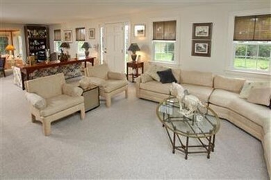 190 Bridge St, Osterville, MA 02655 - photo 4