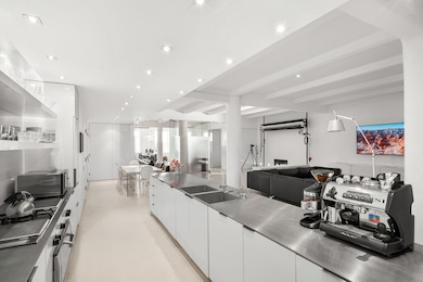 291 7th Ave unit 4, New York, NY 10001 - photo 7