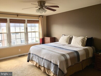 20663 Maitland Terrace, Ashburn, VA 20147 - photo 7