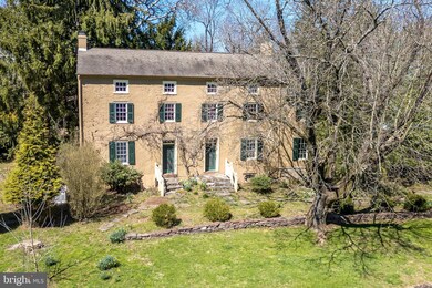 4522 New Hope Rd, Furlong, PA 18925 - photo 3