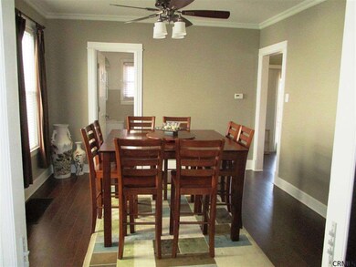 310 Mohawk Ave, Schenectady, NY 12302 - photo 5