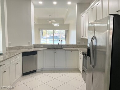 8217 Sanctuary Dr unit 93, Naples, FL 34104 - photo 4