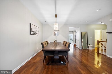 107B Jay Aly unit 107 B, Glen Riddle, PA 19063 - photo 6