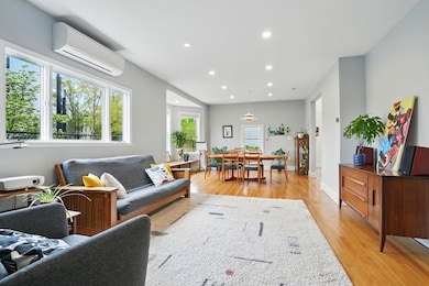 25 Bowdoin St, Somerville, MA 02143 - photo 5