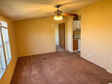 1397 Mack Rd, Conway, SC 29526 - photo 3