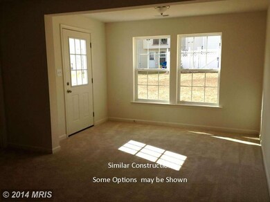 0 Private Ct unit 1003109936, Bunker Hill, WV 25413 - photo 6