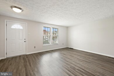 64 Triple Crown Ct, Windsor Mill, MD 21244 - photo 6