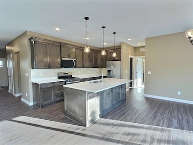 520 Ramey Rd, Maple Lake, MN 55358 - photo 2