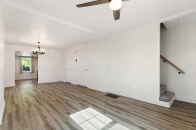 43 Richardson St unit 43, Woburn, MA 01801 - photo 5